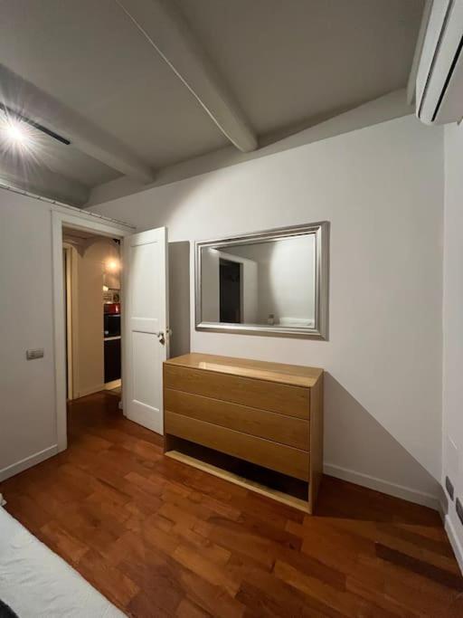 Mount Flower Trastevere Apt Villa Roma Esterno foto